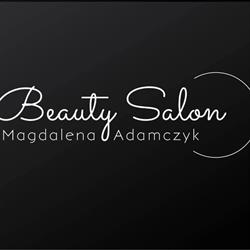 Beauty Salon Kielce, godziny otwarcia