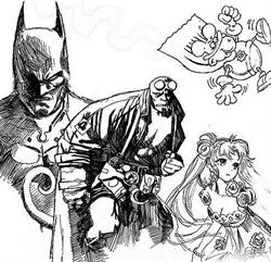 Fankomiks, Kraków godziny otwarcia
