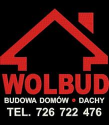 WOLBUD Usługi Ogólnobudowlane Kamil Wolski, Czajków godziny otwarcia