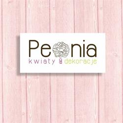 Kwiaciarnia Peonia, Warszawa godziny otwarcia