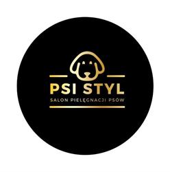 PSI STYL, Gryfice godziny otwarcia