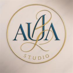 Aura Studio, Warszawa godziny otwarcia