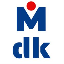 MKS MDK Warszawa, godziny otwarcia