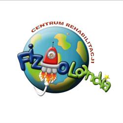 FIZJOLANDIA- Centrum Rehabilitacji, Sosnowiec godziny otwarcia