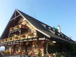 Karczma Ochodzita, Koniaków godziny otwarcia