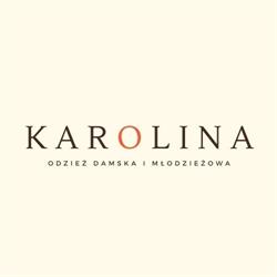 Sklep 'Karolina' Nowy Targ, godziny otwarcia