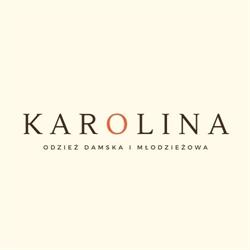 Sklep 'Karolina' Nowy Targ, godziny otwarcia