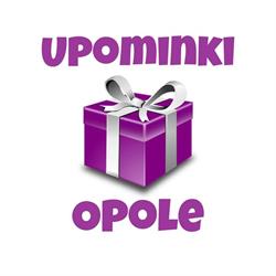 Upominki Opole, godziny otwarcia