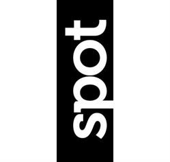 Spot s.c. Muzyczne studio produkcyjne, Warszawa godziny otwarcia
