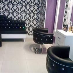 Salon Fryzjerski Pokusa, Warszawa godziny otwarcia