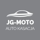 Skup aut i złomowanie samochodów szrot JG Moto, Białogard godziny otwarcia