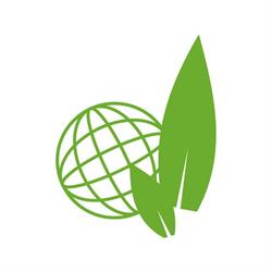 Brand Distribution Group, Warszawa godziny otwarcia