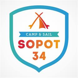 Sopot 34, godziny otwarcia
