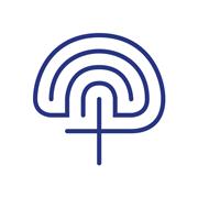 Psyche Plus, Warszawa godziny otwarcia