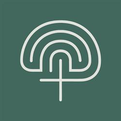 Psyche Plus, Warszawa godziny otwarcia