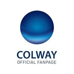 COLWAY Sp. z o.o., Koleczkowo godziny otwarcia