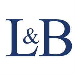 Law&Business Group Sp. z o.o., Warszawa godziny otwarcia