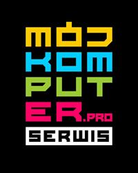 MÓJ KOMPUTER DOMINIK SITKO, Katowice godziny otwarcia