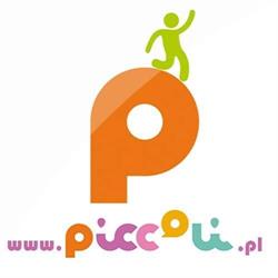 Polsko-Włoskie Przedszkole Accademia Dei Piccoli, Warszawa godziny otwarcia