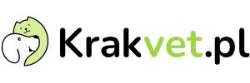 KrakVet sklep zoologiczny, Piaseczno godziny otwarcia