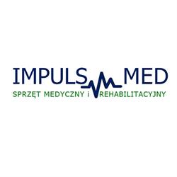 Impuls Med Sprzęt rehabilitacyjno-medyczny, Warszawa godziny otwarcia