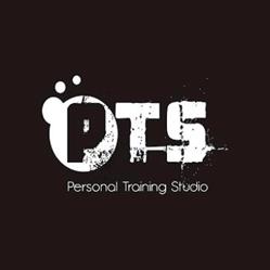 PTStudio - trener personalny, Warszawa godziny otwarcia