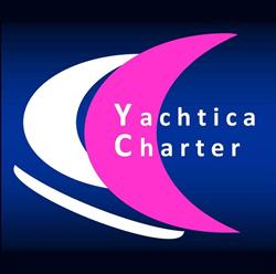 Yachtica Charter, Warszawa godziny otwarcia