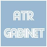 ATR Gabinet Terapii Integracji Sensorycznej, Warszawa godziny otwarcia