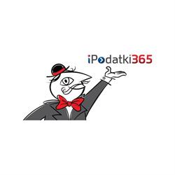 iPodatki365 Spółka z o.o., Warszawa godziny otwarcia