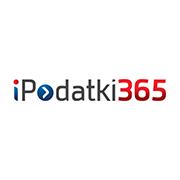 iPodatki365 Spółka z o.o., Warszawa godziny otwarcia