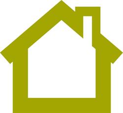 EUROHOME Nowe Domy na sprzedaż Zielona Góra, Deweloper, godziny otwarcia