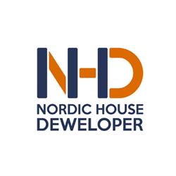 Nordic House Deweloper Sp. z o.o., Warszawa godziny otwarcia