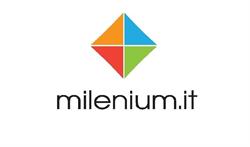 Milenium-IT Mariusz Lemiszka, Kraków godziny otwarcia