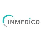 Centrum Medyczne Inmedico, Tychy godziny otwarcia