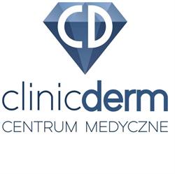 Centrum Medyczne Clinic Derm, Bydgoszcz godziny otwarcia