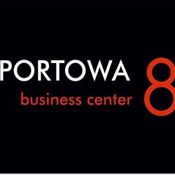 Portowa, Gliwice godziny otwarcia