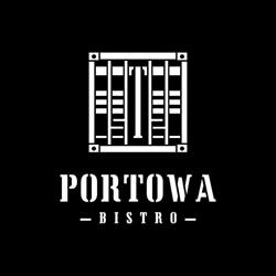 Portowa, Gliwice godziny otwarcia