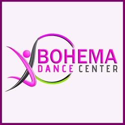 Bohema Dance Center, Kraków godziny otwarcia