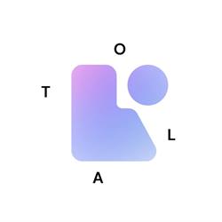 Opolski Teatr Lalki i Aktora, Opole godziny otwarcia
