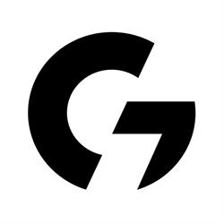 Gate-Software, Tarnów godziny otwarcia