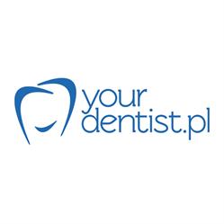 Gabinet Stomatologiczny Your Dentist, Warszawa godziny otwarcia