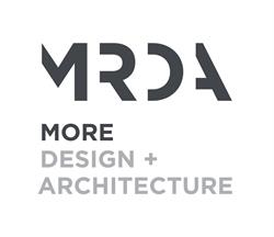 MORE Design & Architecture Sp. z o.o., Warszawa godziny otwarcia