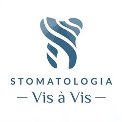 Stomatologia Vis a Vis Agnieszka Przyborowska, Warszawa godziny otwarcia