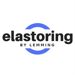 Lemming Sp. z o.o., Rzeszów godziny otwarcia