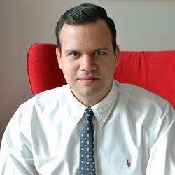 Kancelaria Adwokacka Adwokat dr Jerzy Ferenz, Warszawa godziny otwarcia