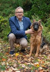 Gabinet hipnoterapii i psychoterapii im. prof. Marii Szulc, Wojciech Górecki, Warszawa godziny otwarcia