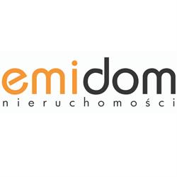 Emidom Nieruchomości, Warszawa godziny otwarcia
