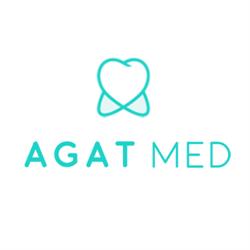 Agatmed Edyta Agatowska Przychodnia Stomatologiczna, Kielce godziny otwarcia