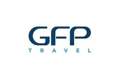 GFP Travel, Toszek godziny otwarcia