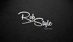 RobStyle, Bydgoszcz godziny otwarcia